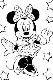 Created to make all children happy and smiling. Updated The Best Disney Coloring Pages Of 2021
