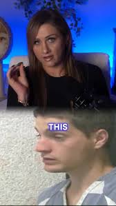 The Kelsey’s Law makes it so that cell phone providers shall provide  customer’s location to law enforcement without a warrant when someone’s  life is at risk of death or serious physical harm. , ...