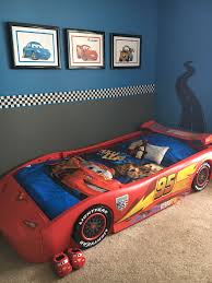 Disney Cars Bedroom Disney Cars Bedroom Car Bedroom Cars Bedroom Set