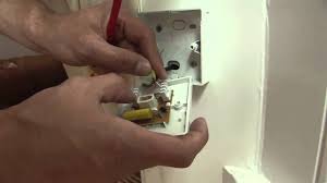 Clicking on browse library / wiring diagrams in the menu bar at any time gives a quick reference list of popular manufacturers. How To Wire A Phone Jack Youtube