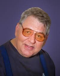 Obituary information for Dana Pete Smith