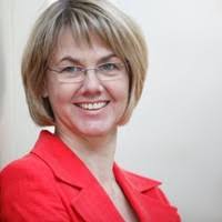 Eva Mohr Email & Phone Number