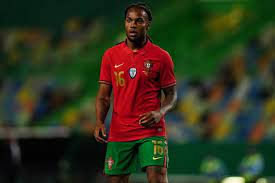 Bem vindos à página oficial de facebook de renato sanches, jogador do bayern de. Jose Mourinho Has Already Given His Verdict On Renato Sanches Amid Arsenal Transfer Links Football London