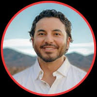 Sergio Montero Jimenez Email & Phone Number