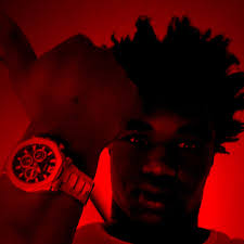 Listen to We all gone die.m4a by Gbody Gsix in $$$ Live Mix playlist online  for free