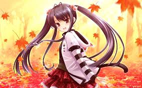 We have 59+ background pictures for you! Anime 4k Loli Wallpapers Wallpaper Cave
