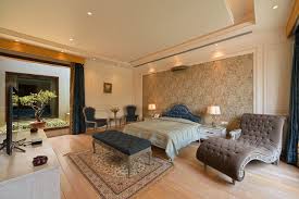 Walmart.com has been visited by 1m+ users in the past month 9 Alluring Bedrooms With A Brown Cream Colour Scheme