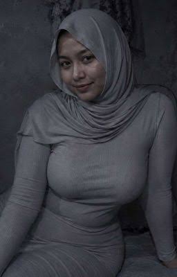 Buk dek bawah kado