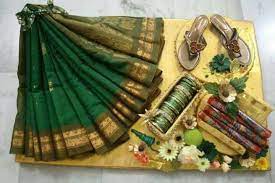 Wedding Crafts Wedding Gift Pack Wedding Gifts Packaging Indian Wedding Gifts