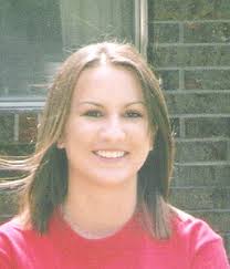 Shelby Jane Bays (1987-2006)
