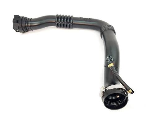 DURITE TURBO RENAULT LAGUNA III RÉF: 8200551942