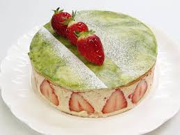 Das backen würde nur halb so viel spaß machen und der genuss. Marzipan Statt Fondant Was Ist Der Unterschied 2021 Backtraum