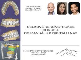 Image result for ochrana chrupu