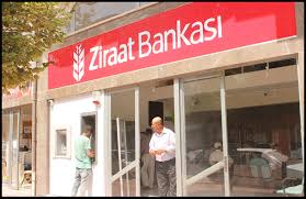 Search only for ziraat bankasi Ziraat Bankasi Kredi Alamayan Vatandaslari Uyardi Yeni Kampanya Var