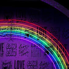 49 neon wallpapers, background,photos and images of neon for desktop windows 10, apple hd neon 4k wallpaper , background | image gallery in different resolutions like 1280x720, 1920x1080. Neon Ipad Pro 12 9 Retina For Parallax Wallpapers Hd Desktop Backgrounds 3415x3415 Images And Pictures