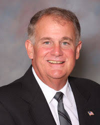 Beinfest, Perri inducted into the Elected Officials Hall of Fame