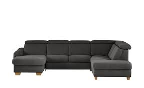 Designer Sofa Sets Photos Sofas Couches Kaufen Sofa Couch Und Sofas Ligne Roset Schlafsofa Online Kaufen Gunstige Sofas Wohnen Sofa Design
