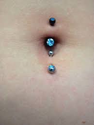 Belly Bottom Bottom Belly Button Piercing Button Express Piercing Today Top Entire Bo Belly Button Piercing Jewelry Belly Button Piercing Belly Jewelry