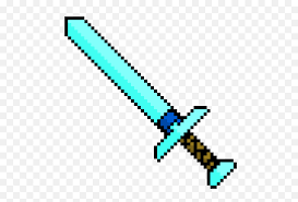 We did not find results for: Minecraft Diamond Sword Easy And Cute Pixel Art Full Star Trek Pixel Art Png Minecraft Diamond Sword Png Free Transparent Png Images Pngaaa Com