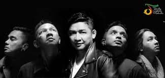 We did not find results for: 15 Koleksi Lagu Terbaik Ungu Albumbaru Com