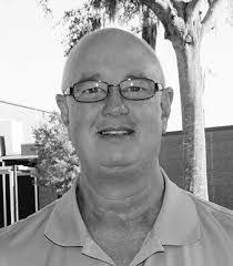 Isabella Crews's Instagram, Twitter & Facebook