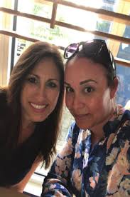 Service of Celebration