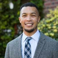 Greg Groves's Instagram, Twitter & Facebook