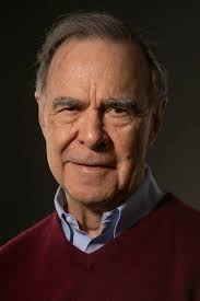 Working hard in 2024: Keeping Work Ethic Alive