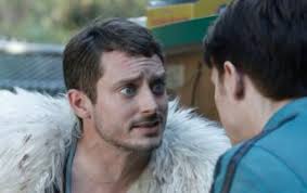 Archives des Le Seigneur des anneaux