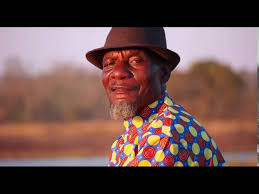 Nicholas Zakaria Zomvelamvela Official Video Youtube