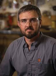 BRET BARNHART EXCAVATING