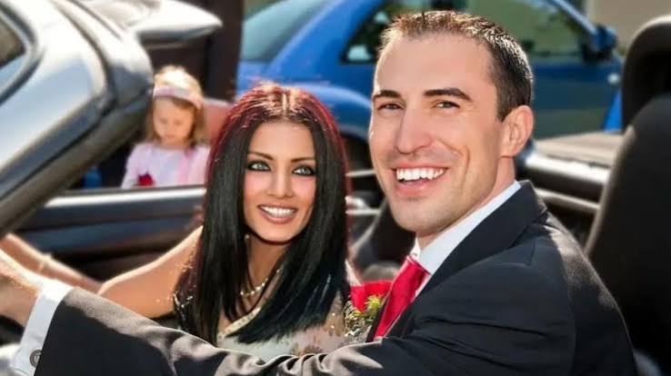 Celina Jaitly Husband: Marriage, Children and Legal Proceedings