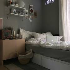 Maybe you would like to learn more about one of these? Pinterest ðš'ðšžðš—ðš—ðš'ðš'ðš˜ Ide Kamar Tidur Ide Dekorasi Kamar Ide Dekorasi Kamar Tidur