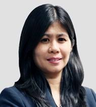 South East Asia Member Directory