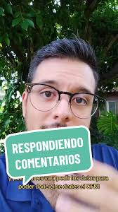 Tips para pagar menos impuestos al vender un terreno