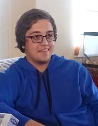 Nicholas Barton Obituary (2022)