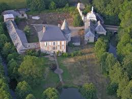 24 Wasigny Les Ardennes Vues Du Ciel Photos Aeriennes Realisees A Partir D Un Paramoteur Photo Aerienne Photos Aerien