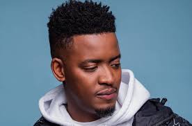 Corona Chasing Sunsets Tour Line-Up Announced