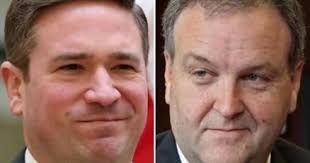 Tim Fitch 🇺🇲 (@ChiefTimFitch)