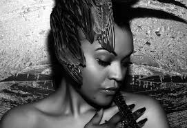 Jasmine Knight Music & Downloads