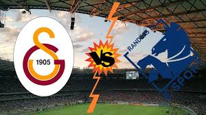 Rangers football club is a scottish professional football club based in the govan district of glasgow which plays in the scottish premiershi. 3qnfnqw9xa9djm