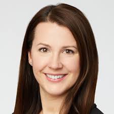 April/May/June 2021 Archives