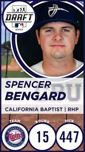 Heather Skipworth (@skippymomma13)