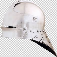 Sallet Germany Components Of Medieval Armour Bevor Close Helmet Png Clipart Armet Armour Barbute Bevor Body