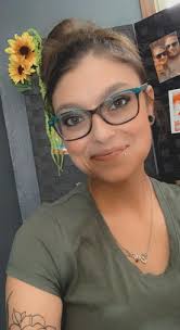 Licensed tattooist wanted for small studio in Lawrence