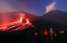 Find hotels in etna, it. Europe Mount Etna Italy Geo 121 Wiki Spring 2015