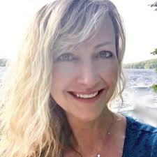 Real Estate Agents in 03853