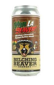 Check spelling or type a new query. Belching Beaver Viva La Beaver