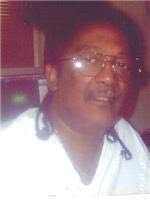 Alfonso Cobb Obituary