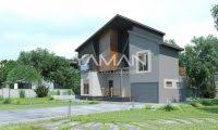 Anasayfa > tek katlı prefabrik evler. Prefabrik Ev Fiyatlari 2021 Yaman Prefabrik Yapi Teknolojileri